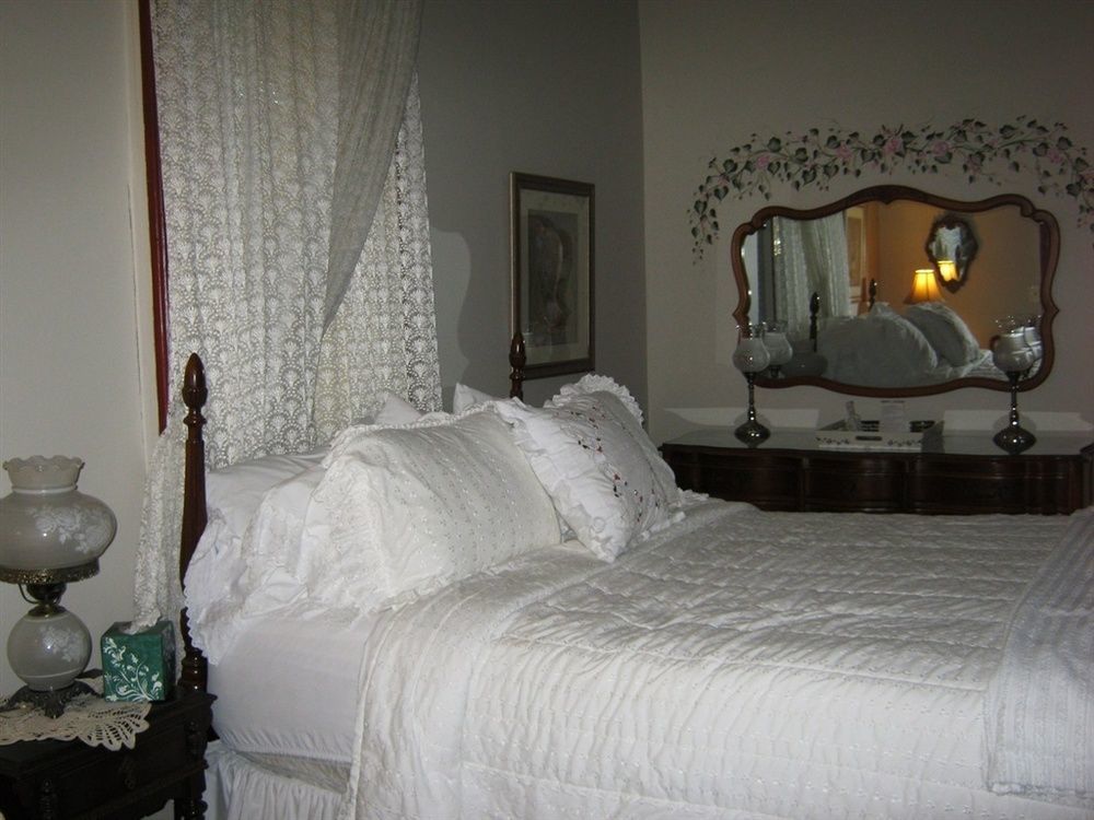 River Park Inn - Green Cove Springs Dış mekan fotoğraf