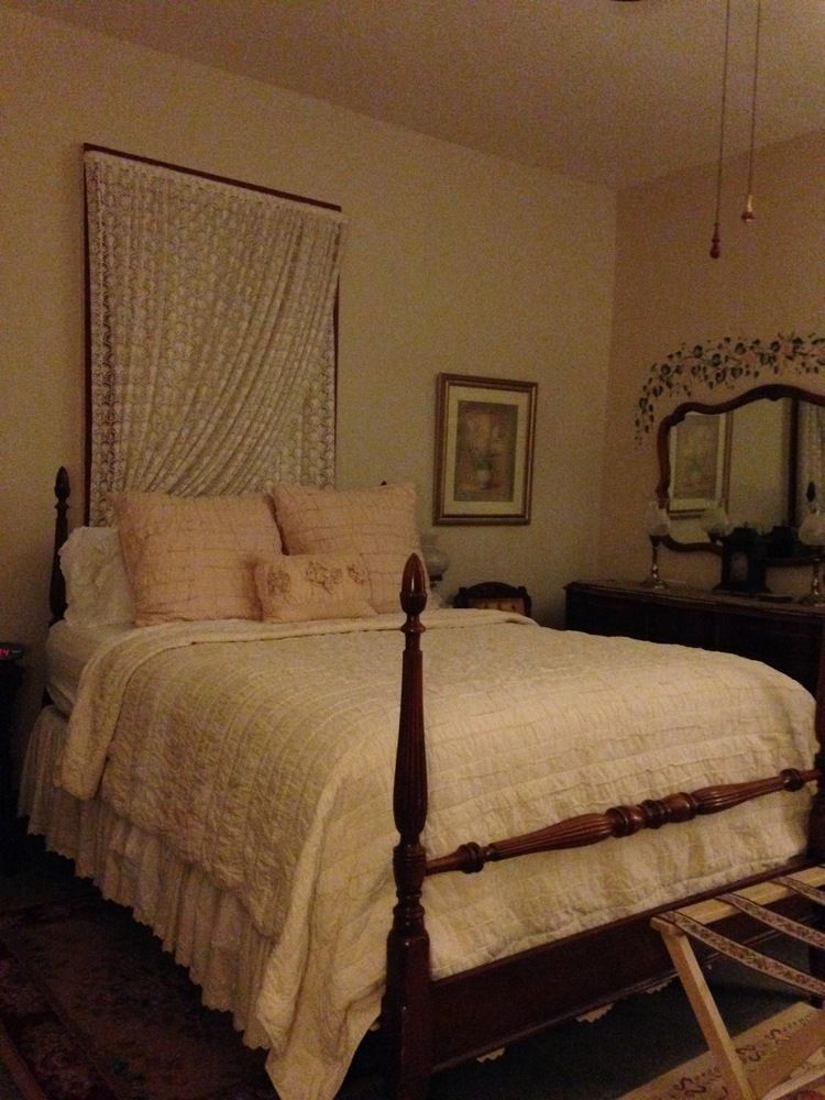 River Park Inn - Green Cove Springs Dış mekan fotoğraf